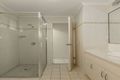 Property photo of 32 Garden Grove Crescent Kirwan QLD 4817