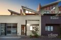 Property photo of 4/2 Bilston Street Seddon VIC 3011
