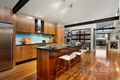 Property photo of 4/2 Bilston Street Seddon VIC 3011