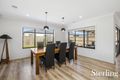 Property photo of 8 Fordham Road Point Cook VIC 3030