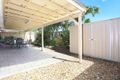 Property photo of 1/19 Marsupial Drive Coombabah QLD 4216