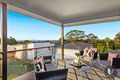 Property photo of 343 Main Road Wellington Point QLD 4160