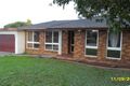 Property photo of 27 George Chudleigh Drive Hallam VIC 3803