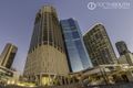 Property photo of 4105/71 Eagle Street Brisbane City QLD 4000