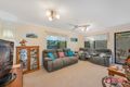 Property photo of 10 Coral Court Kippa-Ring QLD 4021