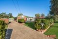 Property photo of 10 Coral Court Kippa-Ring QLD 4021