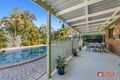Property photo of 10 Coral Court Kippa-Ring QLD 4021