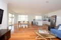 Property photo of 2 Rosier Place Old Bar NSW 2430