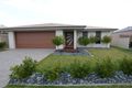 Property photo of 2 Rosier Place Old Bar NSW 2430