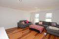Property photo of 2 Rosier Place Old Bar NSW 2430