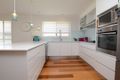 Property photo of 2 Rosier Place Old Bar NSW 2430