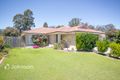 Property photo of 77 Tequesta Drive Beaudesert QLD 4285