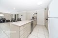 Property photo of 77 Tequesta Drive Beaudesert QLD 4285