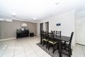 Property photo of 77 Tequesta Drive Beaudesert QLD 4285