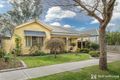 Property photo of 27 May Gibbs Crescent Lynbrook VIC 3975