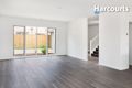 Property photo of 4/30 Skinner Street Hastings VIC 3915