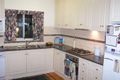 Property photo of 68 Sampson Road Mitchell Park SA 5043