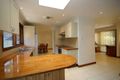 Property photo of 14 Griffiths Avenue Camden South NSW 2570