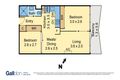 Property photo of 2208/7 Katherine Place Melbourne VIC 3000