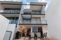 Property photo of 5/4 Torcello Mews Mandurah WA 6210