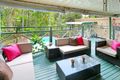 Property photo of 84 Grays Road Doonan QLD 4562
