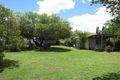 Property photo of 6 Phillip Street One Mile QLD 4305