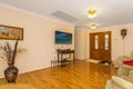 Property photo of 2/264 Preston Point Road Bicton WA 6157
