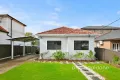 Property photo of 174A Harrow Road Auburn NSW 2144