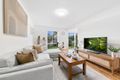 Property photo of 58 Gwendolen Avenue Umina Beach NSW 2257