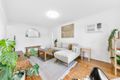 Property photo of 58 Gwendolen Avenue Umina Beach NSW 2257