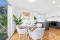 Property photo of 58 Gwendolen Avenue Umina Beach NSW 2257