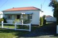 Property photo of 37 George Street Cessnock NSW 2325