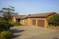 Property photo of 16 Haddrill Parade Dalmeny NSW 2546