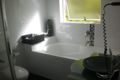 Property photo of 11/95 Bonar Street Wolli Creek NSW 2205