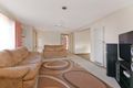 Property photo of 23 Orbit Drive Whittington VIC 3219