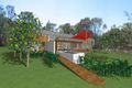 Property photo of 10 Maegraith Place Lake Wyangan NSW 2680