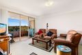 Property photo of 20/39-41 Railway Parade Engadine NSW 2233