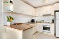 Property photo of 20/39-41 Railway Parade Engadine NSW 2233