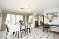 Property photo of 18 Mayfair Place Boondall QLD 4034