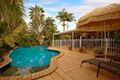 Property photo of 18 Mayfair Place Boondall QLD 4034