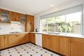 Property photo of 18 Mayfair Place Boondall QLD 4034