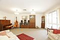 Property photo of 18 Mayfair Place Boondall QLD 4034