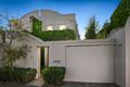 Property photo of 27 Hope Street South Yarra VIC 3141