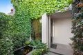 Property photo of 27 Hope Street South Yarra VIC 3141