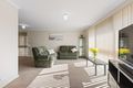 Property photo of 6 Caulfield Drive North Haven SA 5018