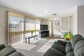 Property photo of 6 Caulfield Drive North Haven SA 5018