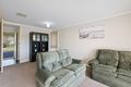 Property photo of 6 Caulfield Drive North Haven SA 5018