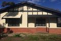 Property photo of 2 Grandview Grove Dulwich SA 5065
