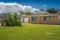 Property photo of 16 Forestpark Road Worrigee NSW 2540
