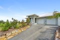 Property photo of 2/6 Volker Circuit Bahrs Scrub QLD 4207